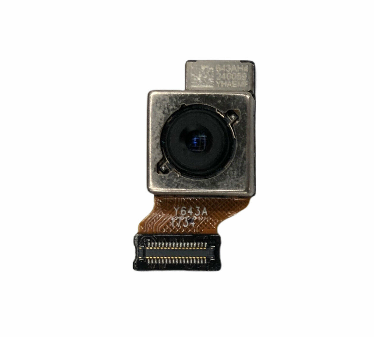 Card image cap